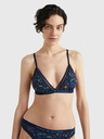 Tommy Hilfiger Underwear Bra