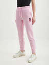 Tommy Hilfiger Sweatpants