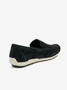 Rieker Moccasins