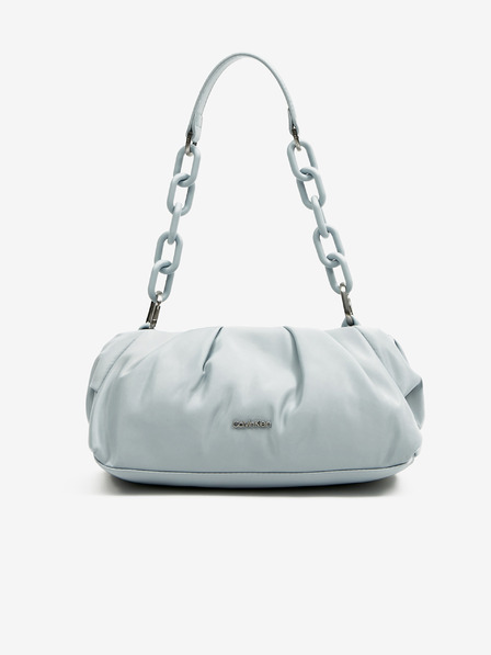 Calvin Klein Handbag