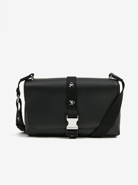 Calvin Klein Jeans Ultralight Cross body bag