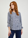 Orsay Blouse