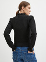 Orsay Sweater