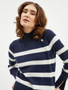 Orsay Sweater