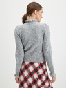 Orsay Sweater