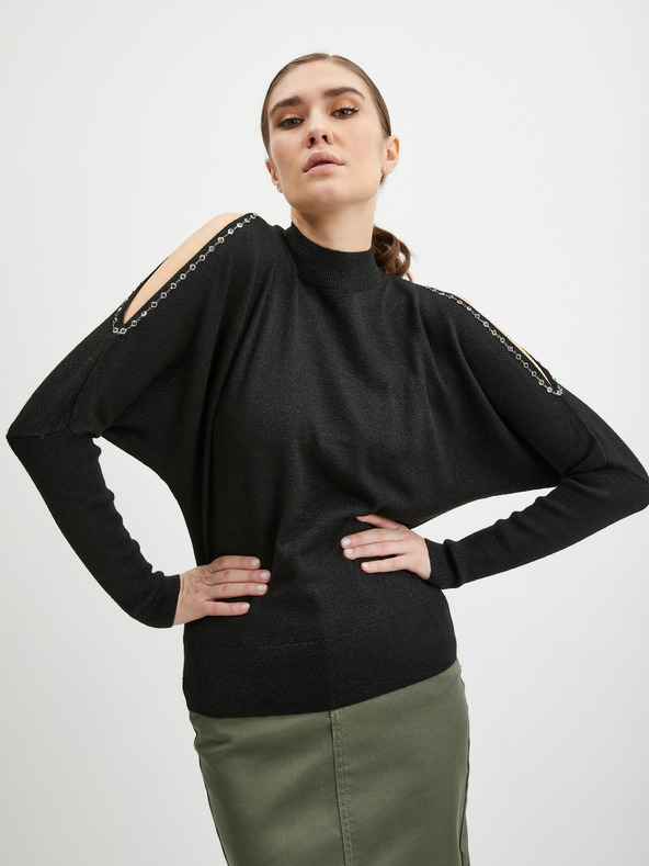 Orsay Sweater