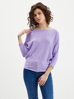 Orsay Sweater