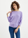 Orsay Sweater