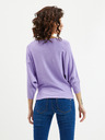 Orsay Sweater