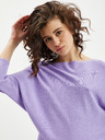 Orsay Sweater