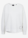 ZOOT.lab Alisun Sweatshirt