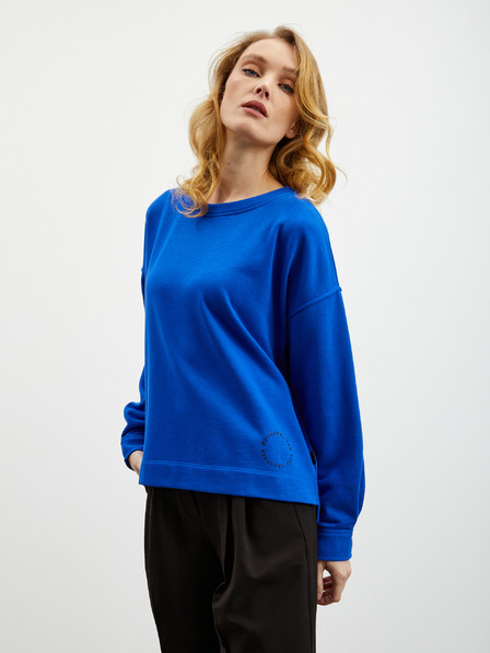 ZOOT.lab Alisun Sweatshirt