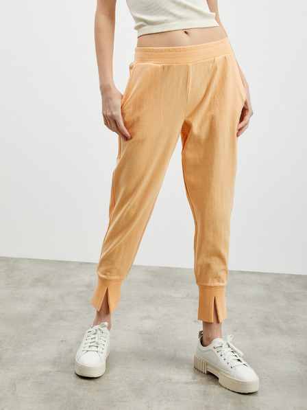 ZOOT.lab Lucinda Sweatpants