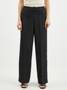 Jacqueline de Yong Zino Trousers