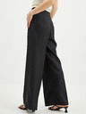 Jacqueline de Yong Zino Trousers