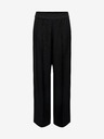 Jacqueline de Yong Zino Trousers