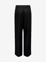 Jacqueline de Yong Zino Trousers