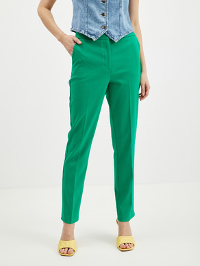 Orsay Trousers