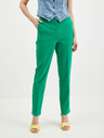 Orsay Trousers