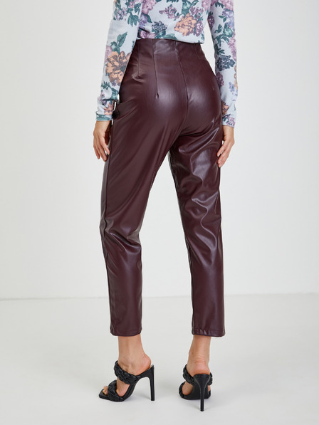 Orsay Trousers