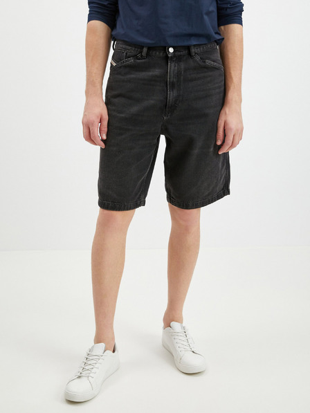 Diesel Short pants