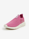 Geox Slip On Kids