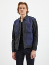 Diesel Giacca Jacket