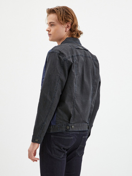 Diesel Giacca Jacket