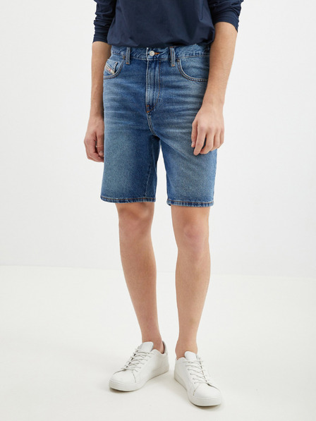 Diesel Short pants