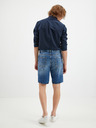 Diesel Short pants