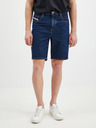 Diesel Short pants