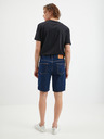 Diesel Short pants