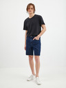 Diesel Short pants