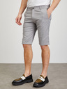 ZOOT.lab Raymond Short pants