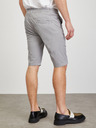 ZOOT.lab Raymond Short pants