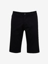 ZOOT.lab Raymond Short pants