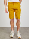 ZOOT.lab Gavin Short pants