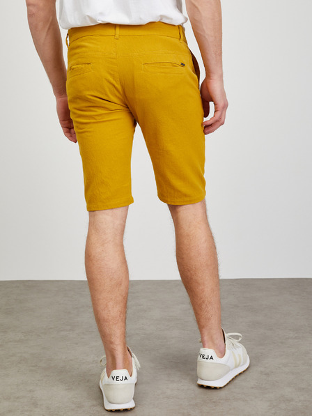 ZOOT.lab Gavin Short pants