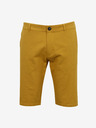 ZOOT.lab Gavin Short pants