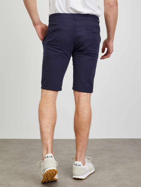 ZOOT.lab Gavin Short pants