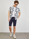 ZOOT.lab Gavin Short pants