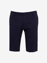 ZOOT.lab Gavin Short pants