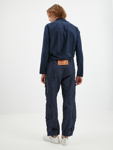 Diesel D-Kargo Trousers