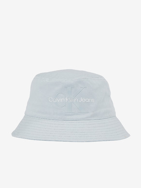 Calvin Klein Jeans Hat