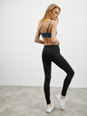 ZOOT.lab Amara Leggings