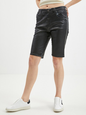 Diesel Shorts