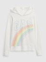 GAP Kids Sweatshirt