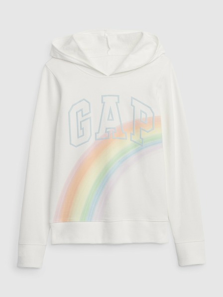 GAP Kids Sweatshirt