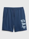 GAP Short pants