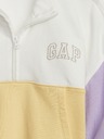 GAP Kids Sweatshirt